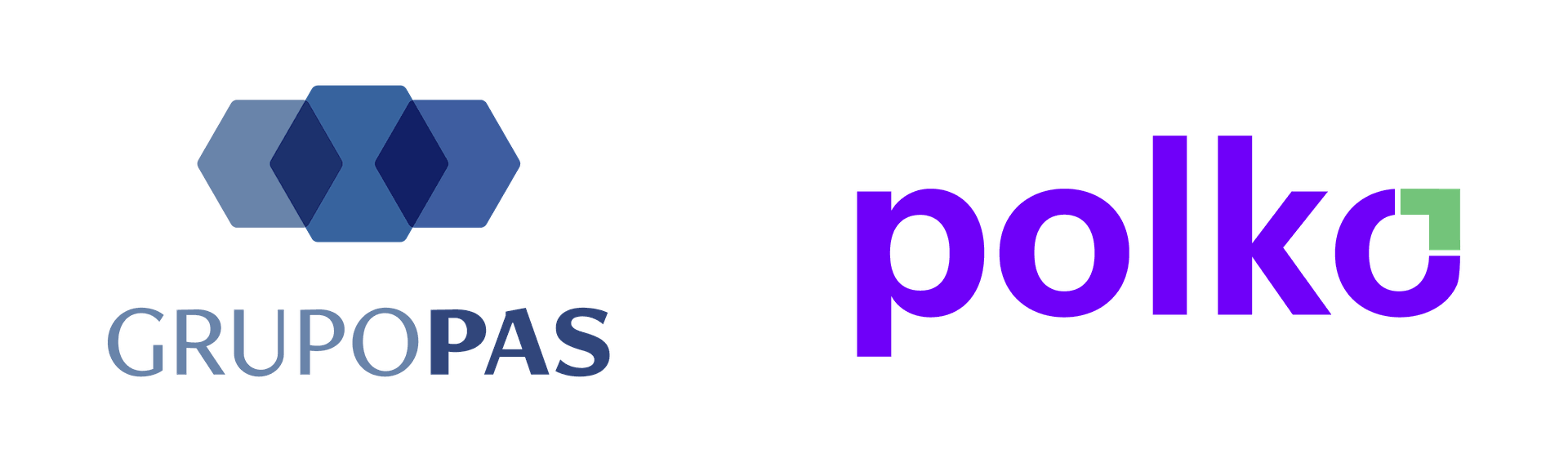 PORTAL PAS